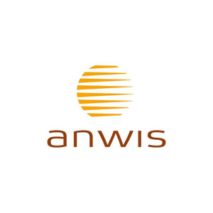 Anwis