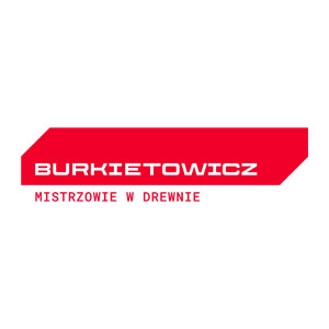 Burkietowicz