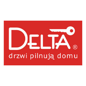 Delta