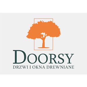 Doorsy