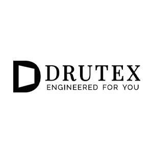 Drutex