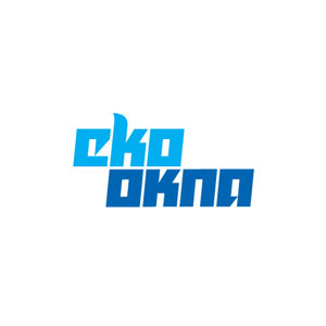 Eko Okna