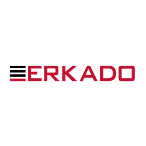 Erkado