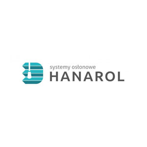 Hanarol