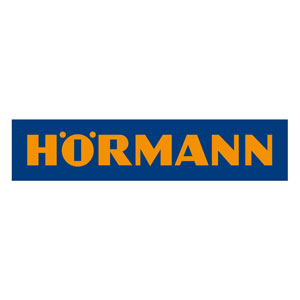 Hormann