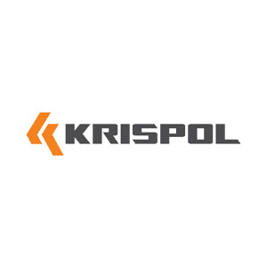 Krispol