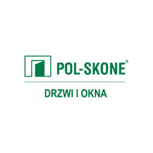 Pol-Skone