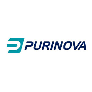 Purinova