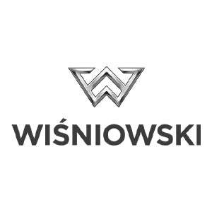 Wiśniowski